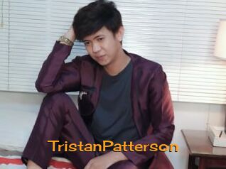 TristanPatterson