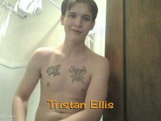 Tristan_Ellis