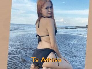 Ts_Athisa