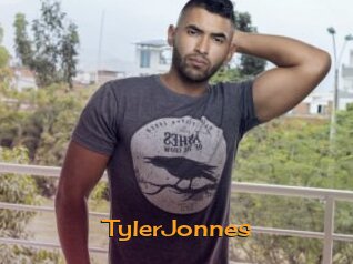 TylerJonnes