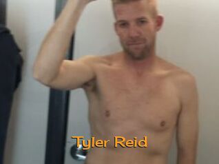 Tyler_Reid