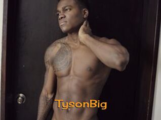 TysonBig