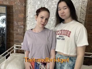 Taitandbridget