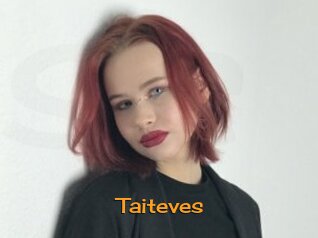 Taiteves