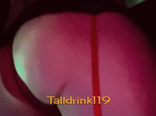 Talldrink119