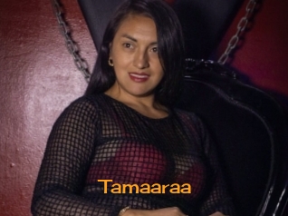 Tamaaraa