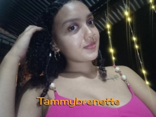 Tammybrenette