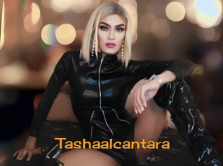 Tashaalcantara