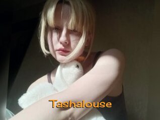 Tashalouse