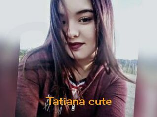 Tatiana_cute