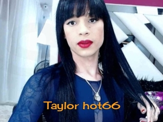 Taylor_hot66