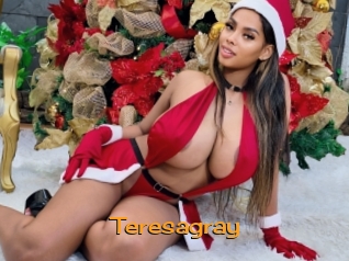 Teresagray