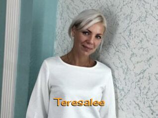 Teresalee