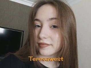 Teresawest