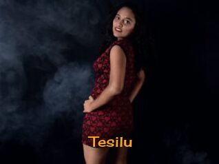 Tesilu