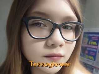 Tessaglower