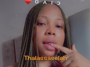 Thalassaselah