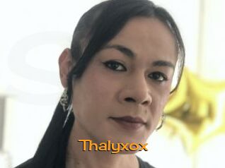 Thalyxox