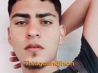 Thiagoandjhon