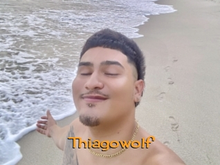 Thiagowolf