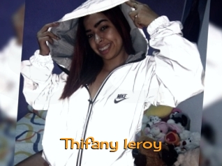 Thifany_leroy