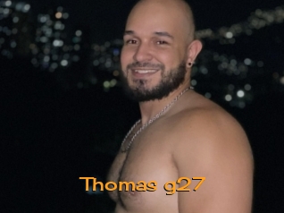 Thomas_g27