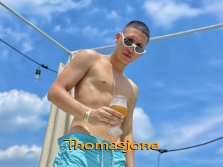 Thomasjone