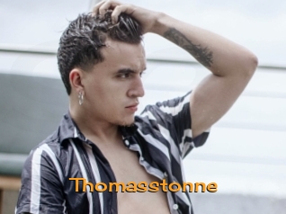 Thomasstonne