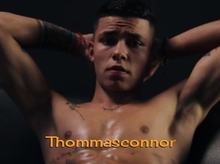 Thommasconnor