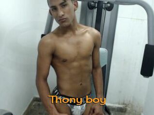 Thony_boy