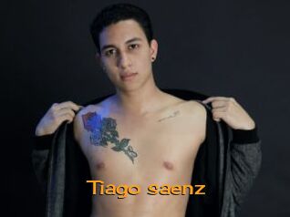 Tiago_saenz