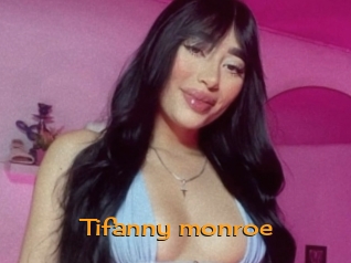 Tifanny_monroe