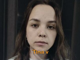 Tina_v