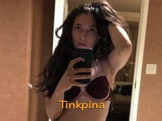 Tinkpina