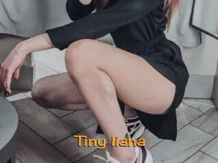 Tiny_liana