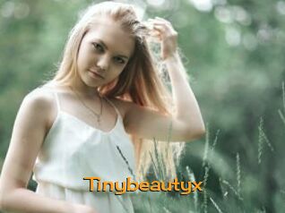 Tinybeautyx