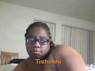 Tishreni