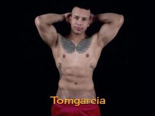 Tomgarcia