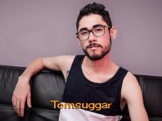 Tomsuggar