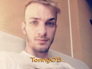 Tonny05