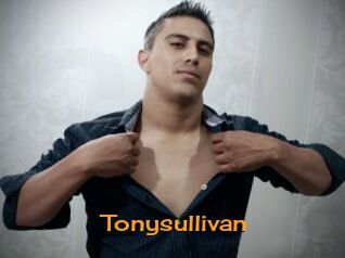 Tonysullivan