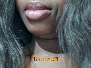 Toutatoi