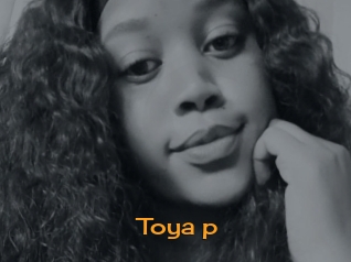 Toya_p