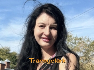 Traceyclark