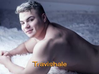 Travishale