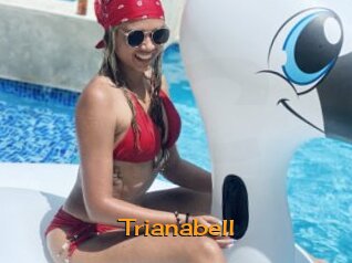 Trianabell