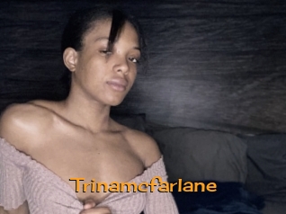 Trinamcfarlane