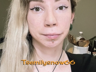 Tsemilysnow66