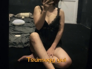 Tsumugy_yui