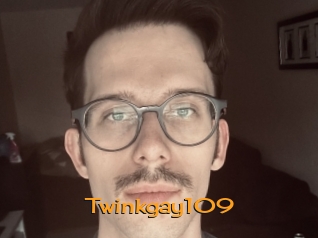 Twinkgay109